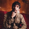 Pierdavide Carone