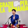 Pierluca Mariti – Grazie per la domanda