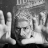 Pillole di me – Di e con Alessandro Benvenuti