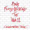 Pink Floyd Legend – The Wall