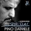 Pino Daniele Spiritual