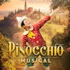 PINOCCHIO Musical
