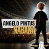 Angelo Pintus – Nabana