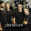 Planet Funk