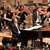 Pippo Pollina con Orchestra