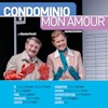 Condominio mon Amour