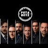 POTA BOYZ – COMEDY SHOW