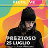 Prezioso