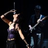 Primavera Unplugged
