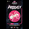 Parcheggio DAY 4 AMA MUSIC FESTIVAL – The Prodigy