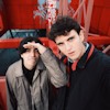Psicologi + POP X – Oltre Festival day 2