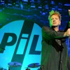Public Image LTD