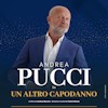 Andrea Pucci – Un Altro Capodanno