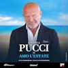 Andrea Pucci – Amo L’Estate