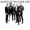 Queens of The Stone Age