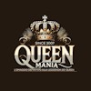 Queen Mania