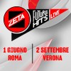 Radio Zeta Future Hits Live 2025