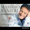 Massimo Ranieri