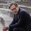 Massimo Recalcati