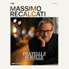 Massimo Recalcati – Fratelli e Sorelle
