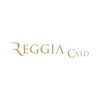 Abbonamento Reggia Card 2025