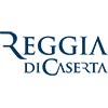 Reggia di Caserta
