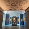 Stabiae. Museo Archeologico Libero D’Orsi