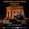 Orch. Giov. L. Cherubini – Riccardo Muti