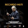 Riccardo Muti