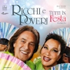 Ricchi e Poveri