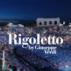 Rigoletto