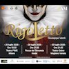Rigoletto di Giuseppe Verdi