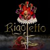 RIGOLETTO – Castiglioncello