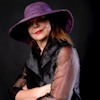 Rita Marcotulli Ensemble – Us and them, omaggio ai Pink Floyd