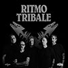 Ritmo Tribale