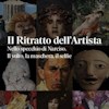 IL RITRATTO DELL’ARTISTA