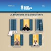 La riunione di Condominio – Tutti sotto lo stesso tetto