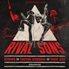 Rival Sons