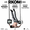 Rkomi