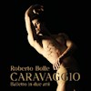 Caravaggio
