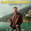 Rocco Hunt