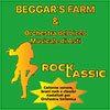 Rock Classic