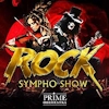 Rock Sympho Show