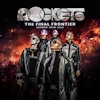 ROCKETS