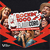 ROCKIN’1000 Flash Coro