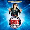 Rocky Horror Show