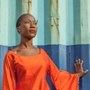 Rokia Traoré