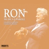 Ron – Musica e Parole in Concerto