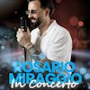 Rosario Miraggio