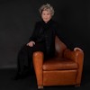 Rossana Casale – Il Sig G. e l’Amore